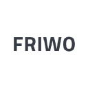 FRIWO AG