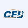 Companhia Energética de Brasília - CEB