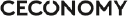 Ceconomy AG