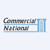 Commercial National Financial Corporation