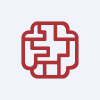 China Education Group Holdings Limited