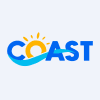 Coast Entertainment Holdings Ltd