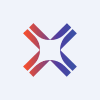 Ceinsys Tech Limited