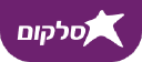 Cellcom Israel Ltd.