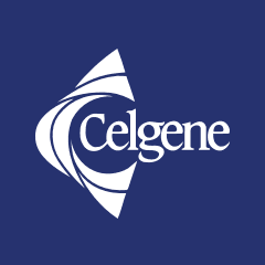 Celgene Corporation