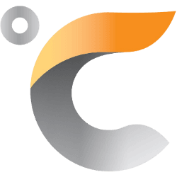 Celsius Holdings, Inc.