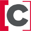 Cellularline S.p.A.