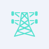 Grid Battery Metals Inc.