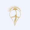 Cella Space Ltd.