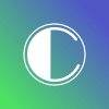 Cellecor Gadgets Ltd.