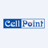 Cell Point (India) Ltd.