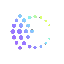 Cellframe USD