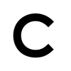 Celer Network USD