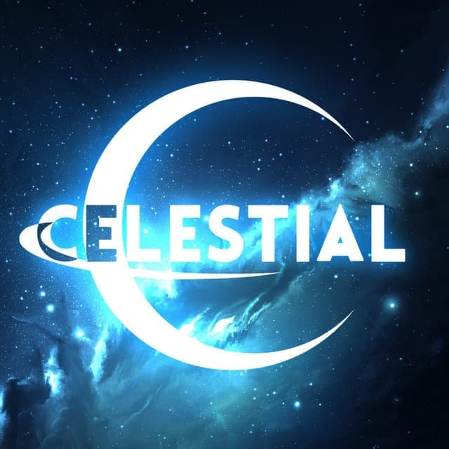 Celestial USD