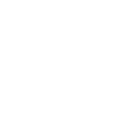 Celsius USD