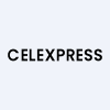 Celexpress, Inc.
