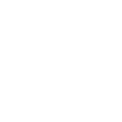 Creative Medical Technology Holdings, Inc.