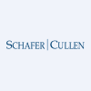 Cullen Emerging Markets High Dividend Fd Retail Cl