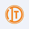 Cemindia Projects Limited