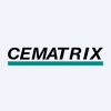 CEMATRIX Corporation
