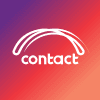 Contact Energy Limited