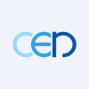 Capital Engineering Network Public Company Limited