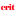 Groupe CRIT S.A.