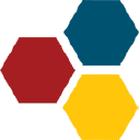 CEN Biotech, Inc.
