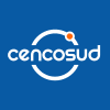 Cencosud Shopping S.A.