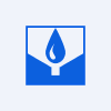 Cenlub Industries Limited