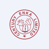Century Enka Limited