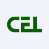 Century Extrusions Limited