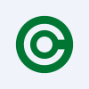 Centric Holdings S.A.