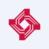 Central Bank of India