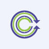 Centum Electronics Limited