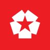 Century Plyboards (India) Limited