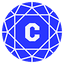CENTER COIN USD