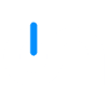 Capstone Energy+, Inc.