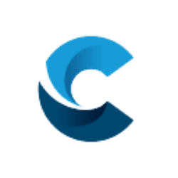 Crestwood Equity Partners LP