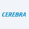 Cerebra Integrated Technologies Limited