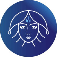 Ceres USD