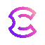 Cere Network USD