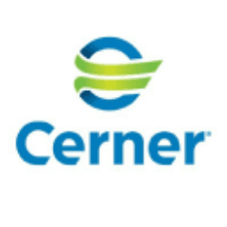 Cerner Corporation