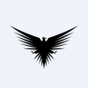CERo Therapeutics Holdings, Inc.