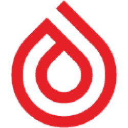 Cerus Corporation