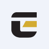 Cerrado Gold Inc