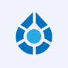 Cyber Enviro-Tech, Inc.