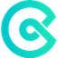 CoinEx Token USD