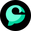 Cetus Protocol USD