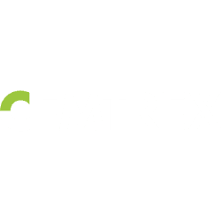Cemtrex, Inc.